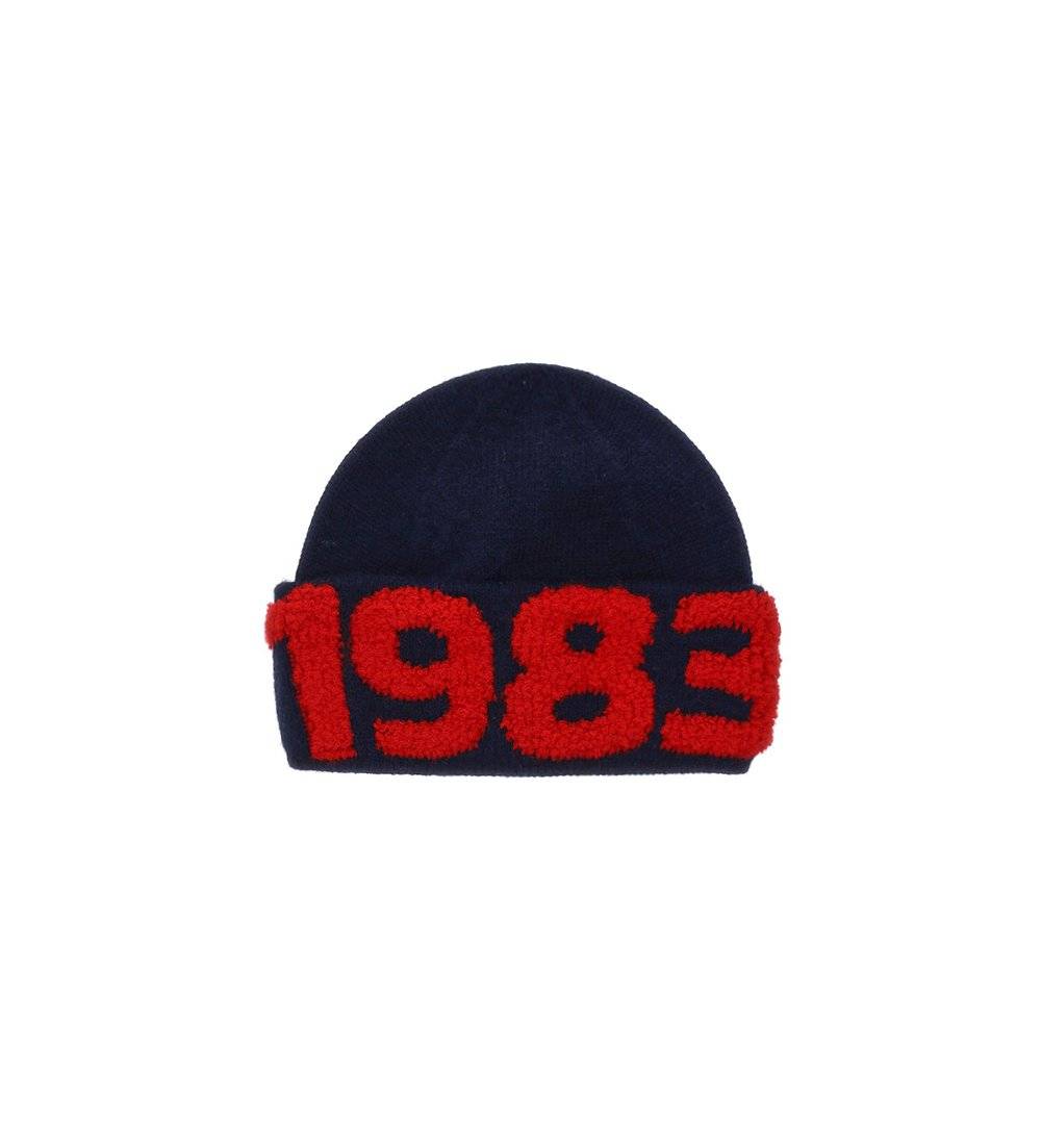 Шапка DDAA9611B