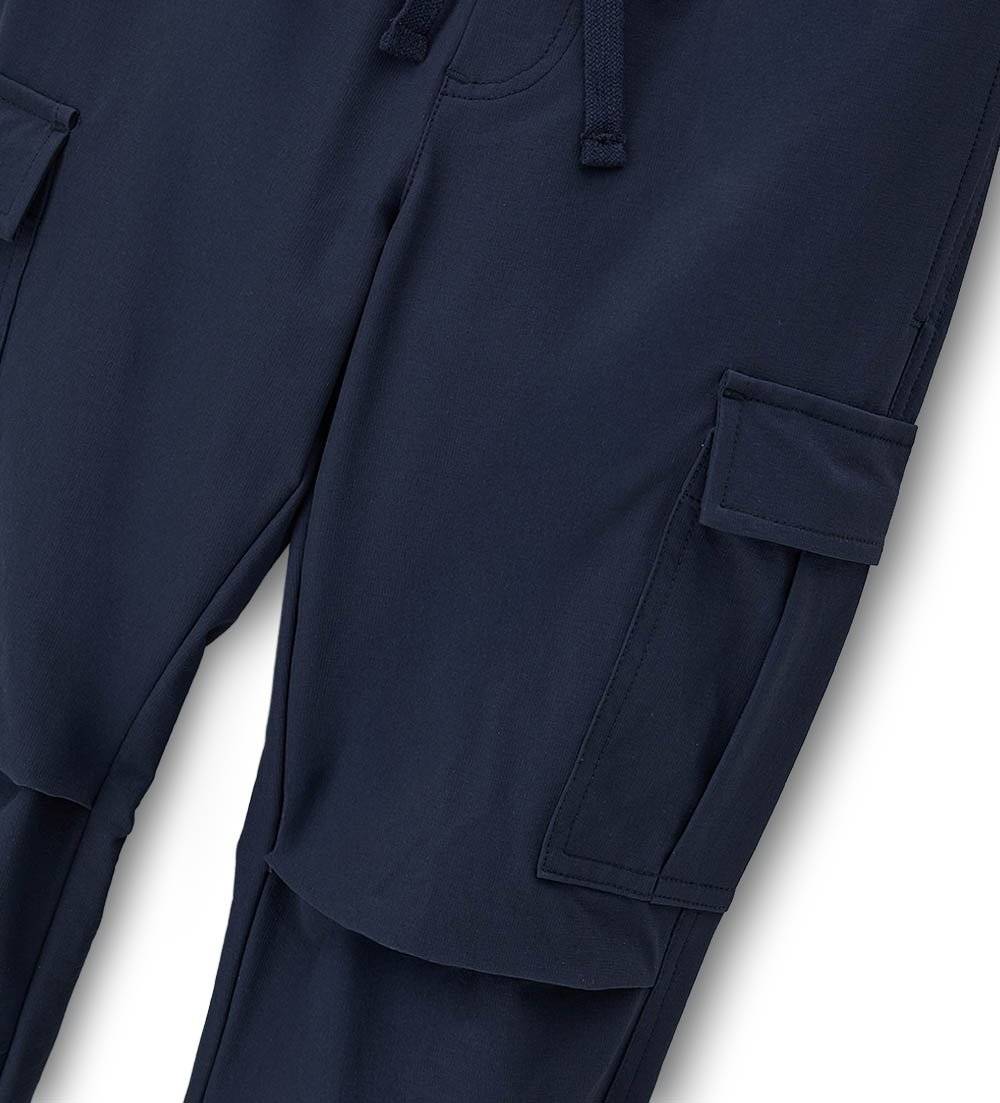 Брюки DGA2723B 2