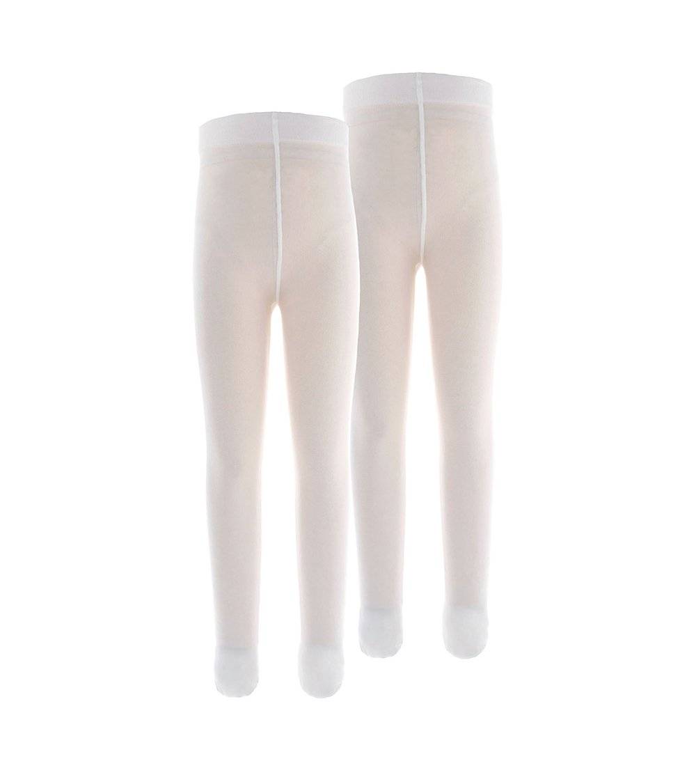 Колготки, 2 пары BCL019FDD