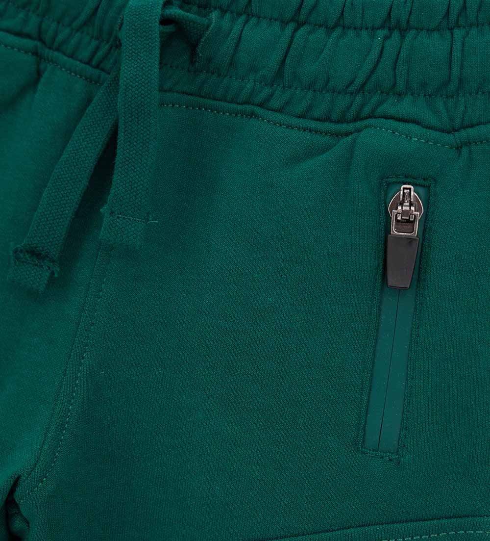 Брюки DGA0671NM 2