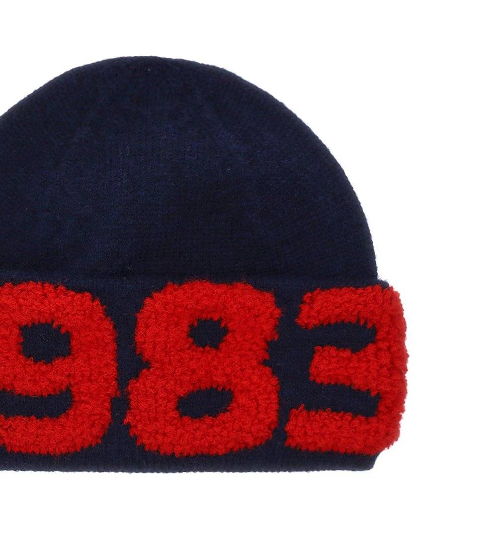 Шапка DDAA9611B 2