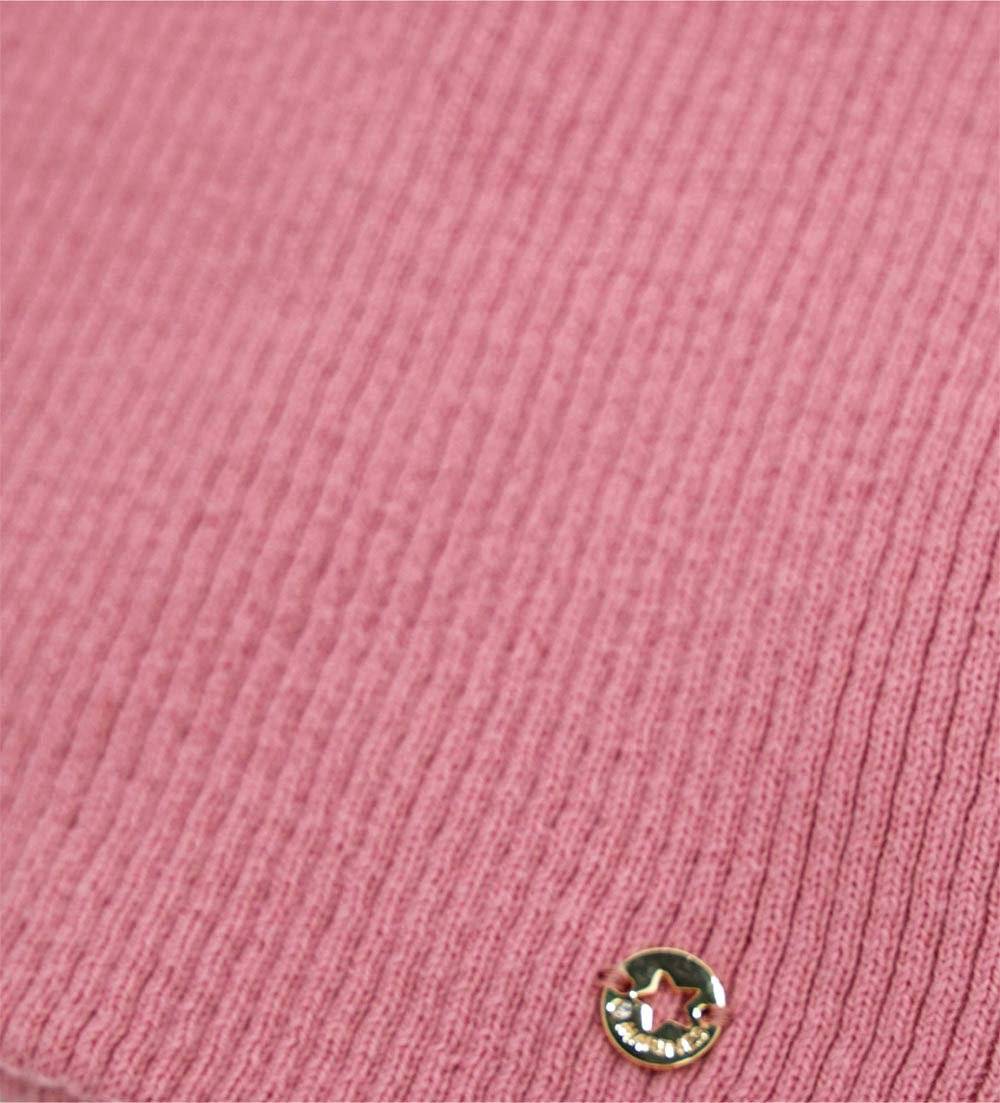 Шапка DGAA9502F 2