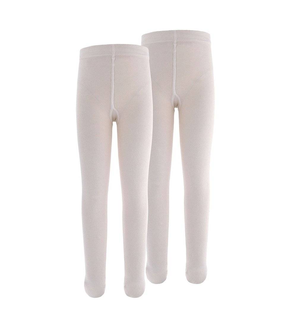 Колготки, 2 пары BCL005FDD